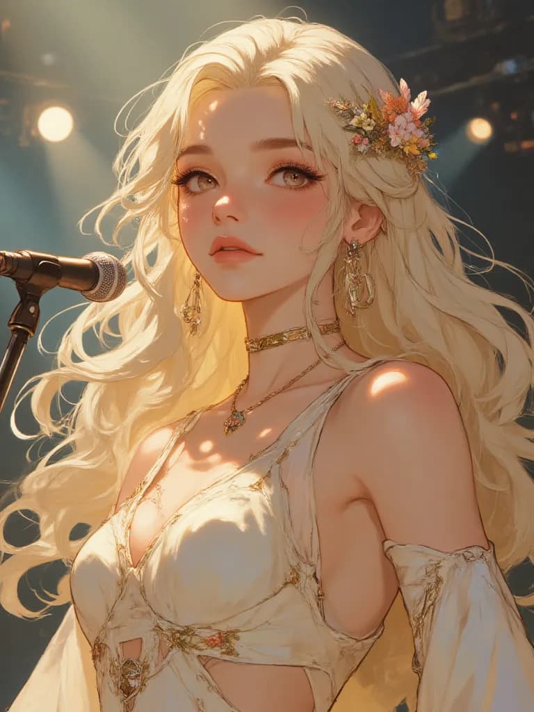 Thumbnail of розоватый