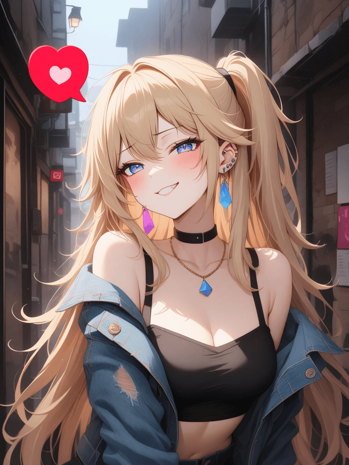 Thumbnail of elara