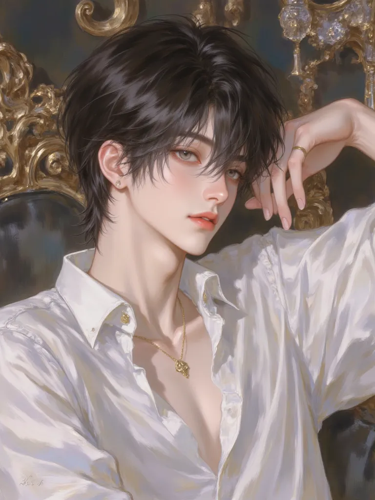 Thumbnail of Кёсукэ Такахаши