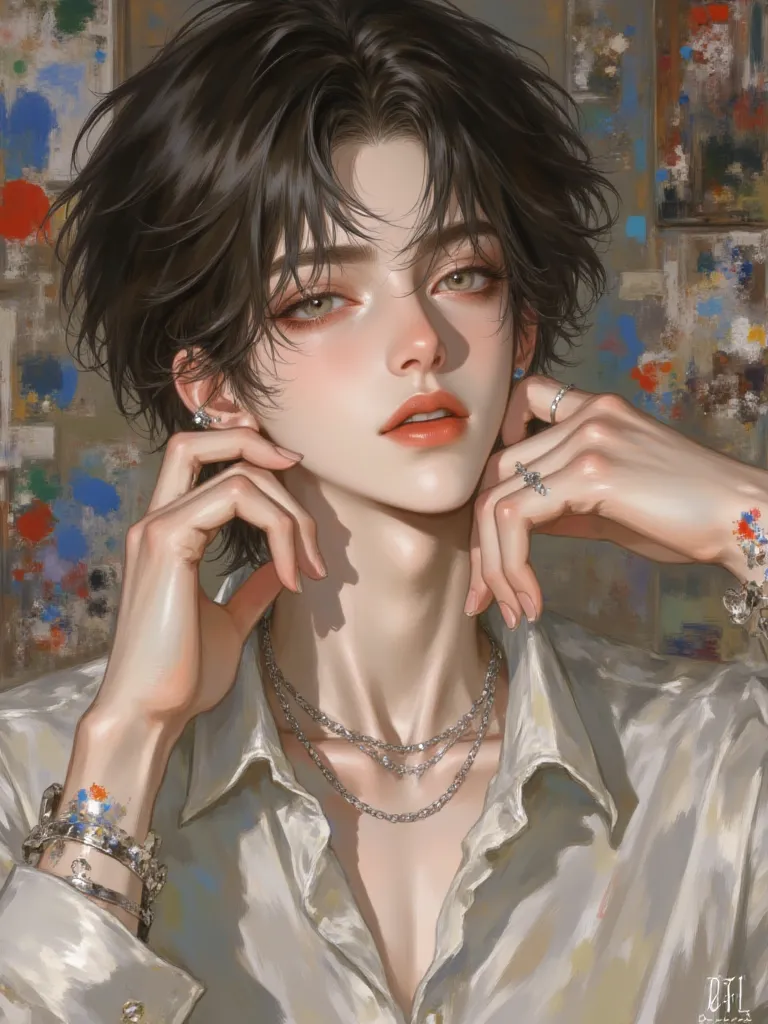 Thumbnail of Рафаэль