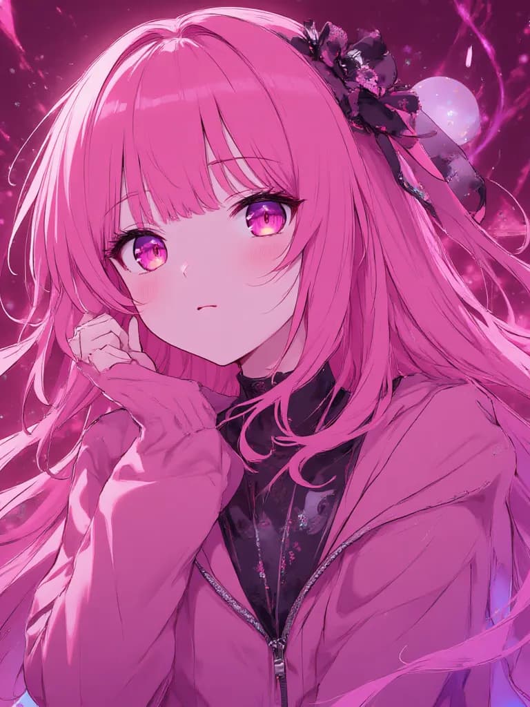 Thumbnail of Пэйтон