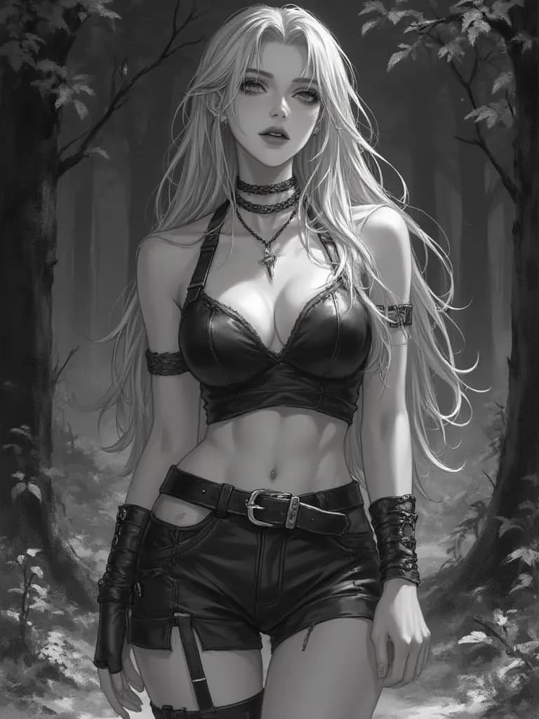 Thumbnail of Лира