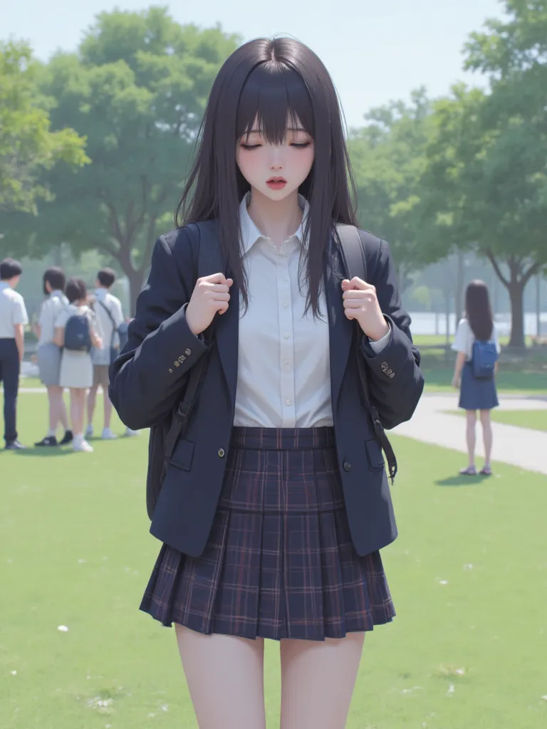 Thumbnail of Elice
