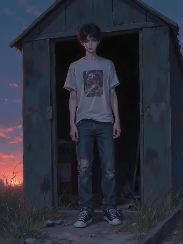 Thumbnail of Людовик