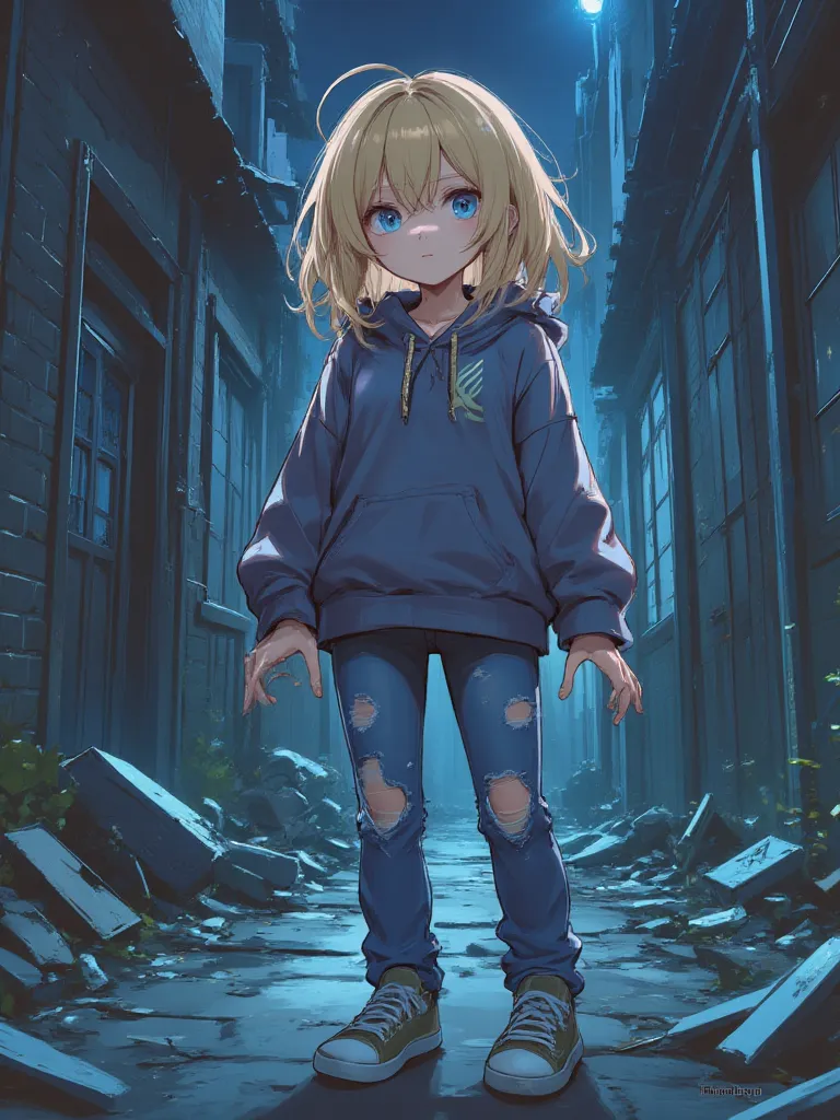 Thumbnail of Кэти