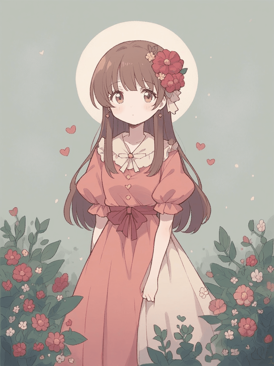 Thumbnail of aiko