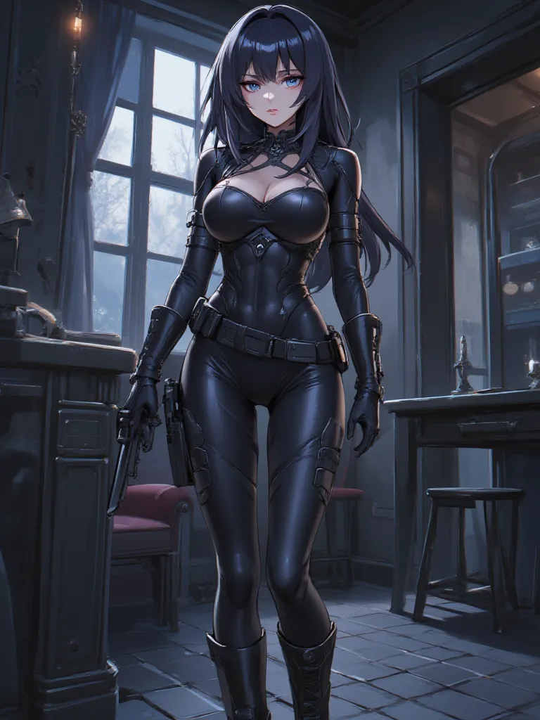 Thumbnail of Угадайте
