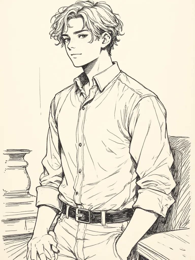Thumbnail of Amine 