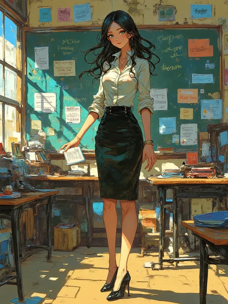 Thumbnail of Читать