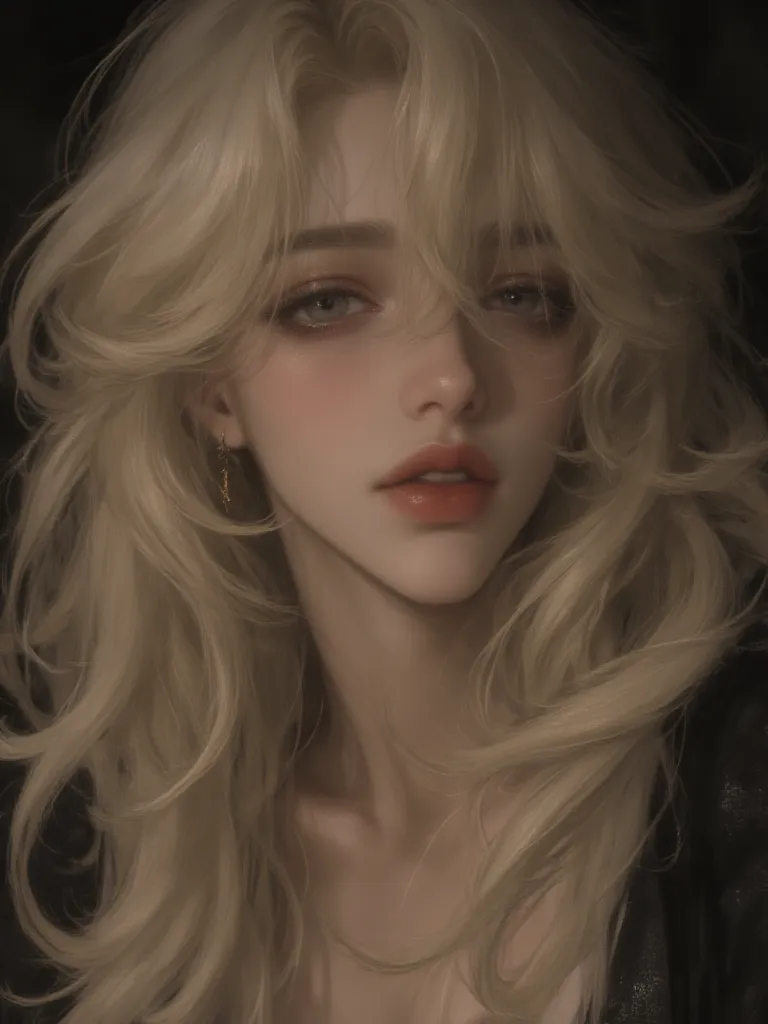 Thumbnail of Мариана