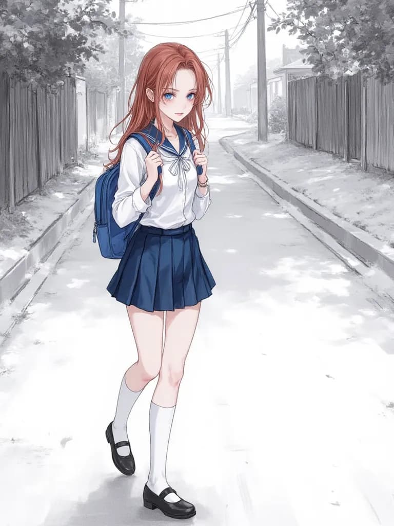 Thumbnail of Кэти