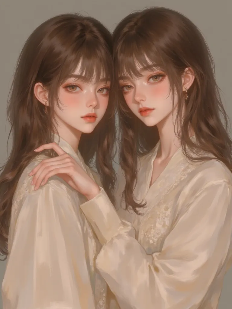 Thumbnail of Maya dan naya