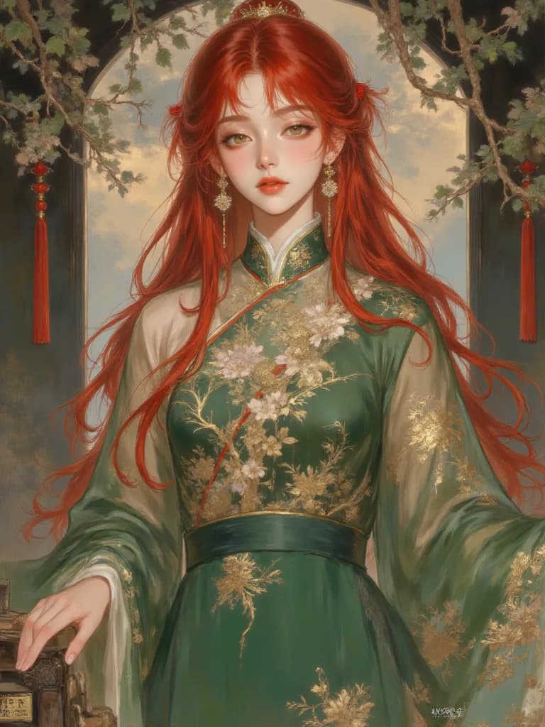 Thumbnail of Линхай