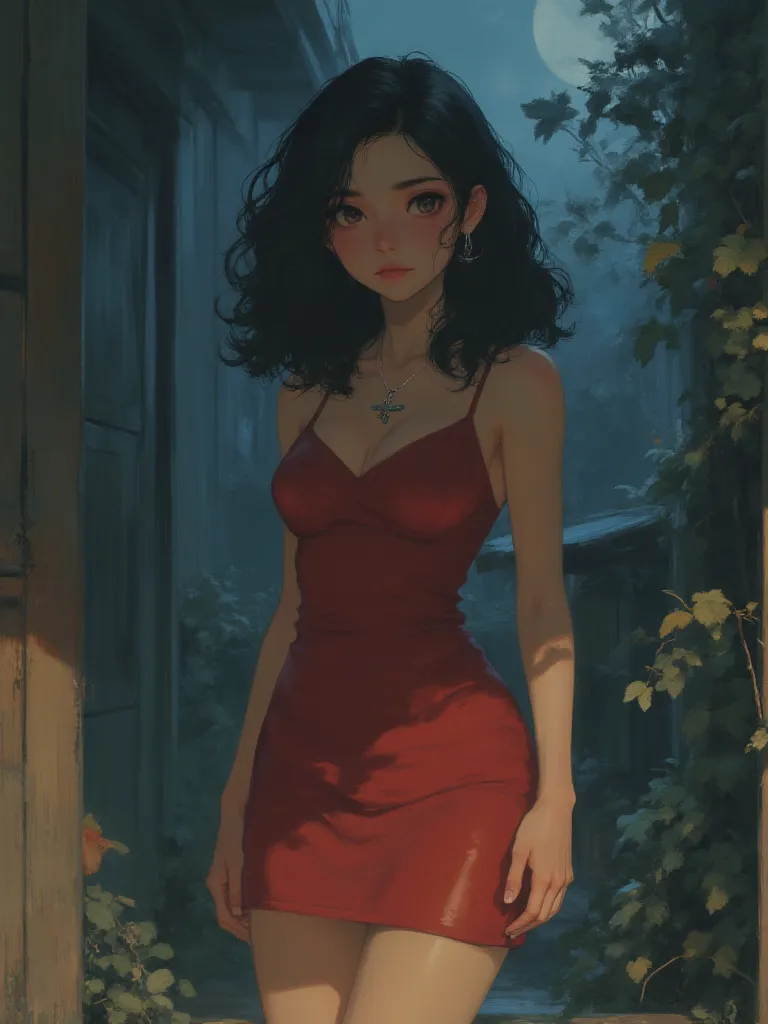 Thumbnail of Они читают