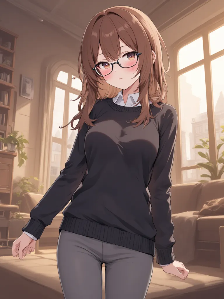 Thumbnail of lily