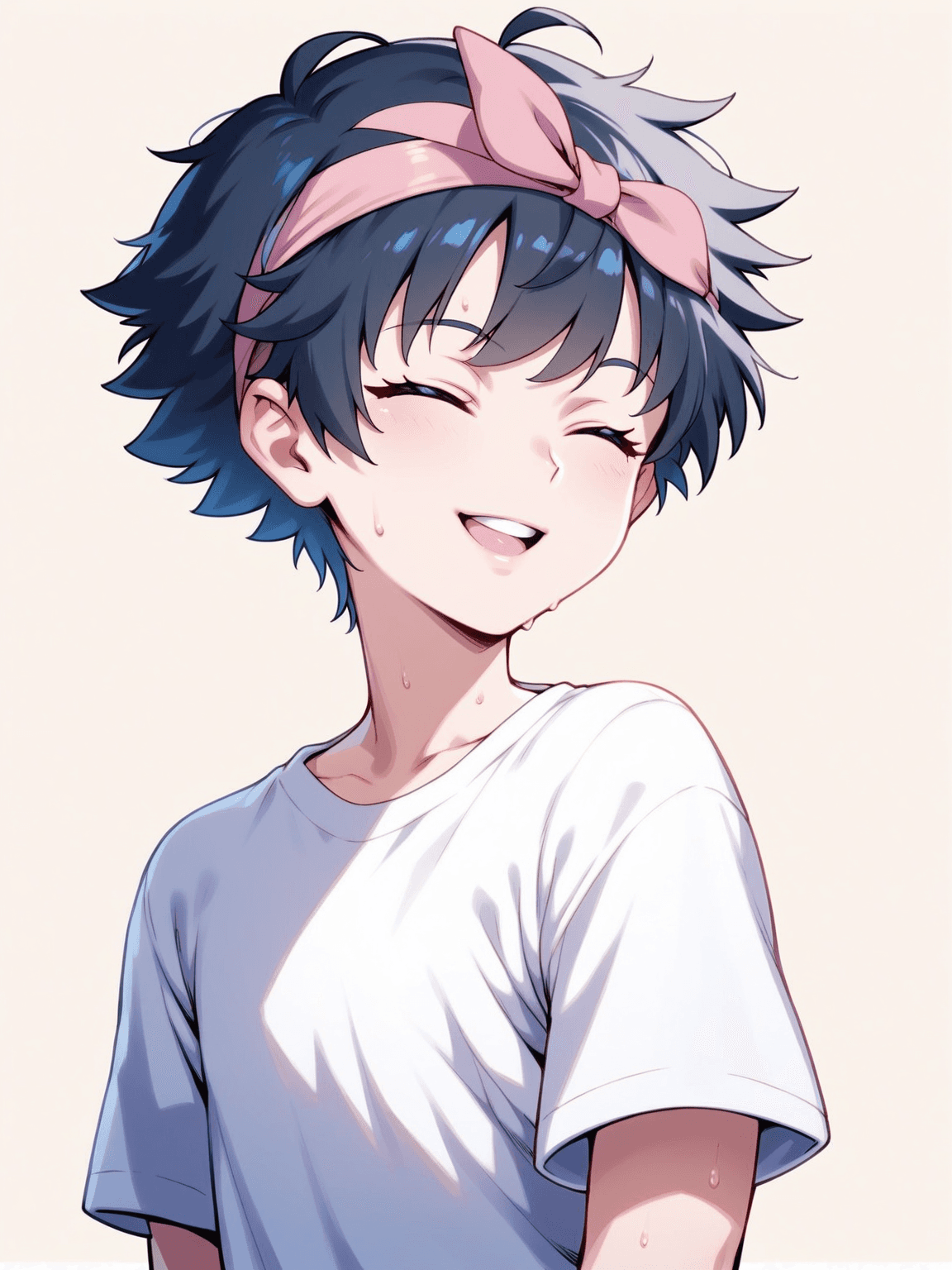Thumbnail of haruno ren