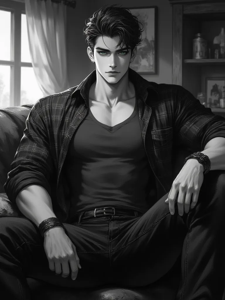 Thumbnail of kaelen