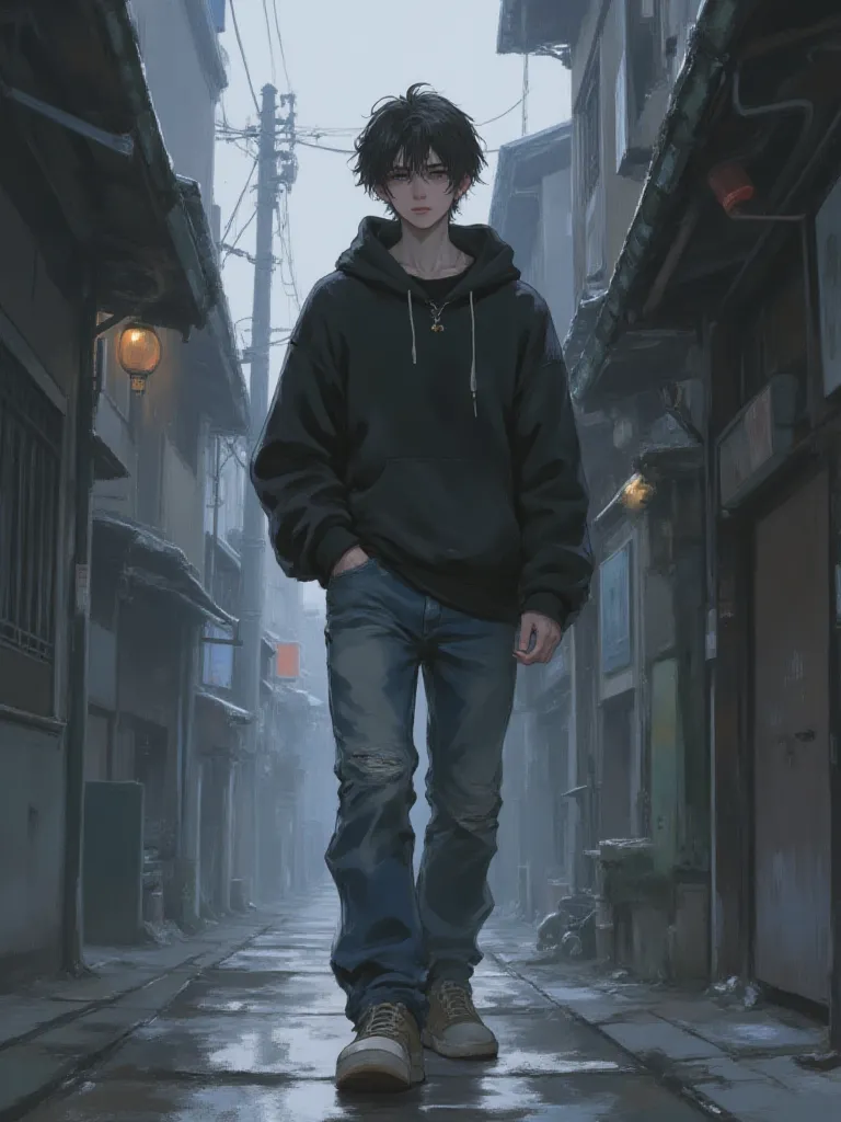 Thumbnail of Kaito/Inverse