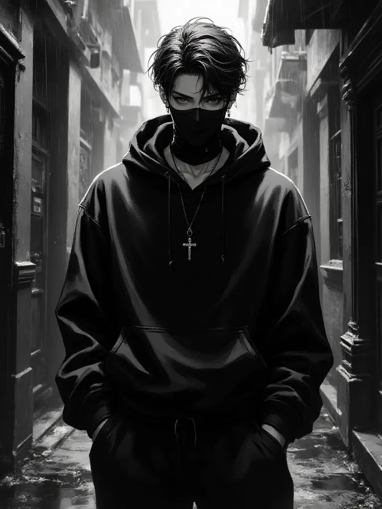 Thumbnail of Юра