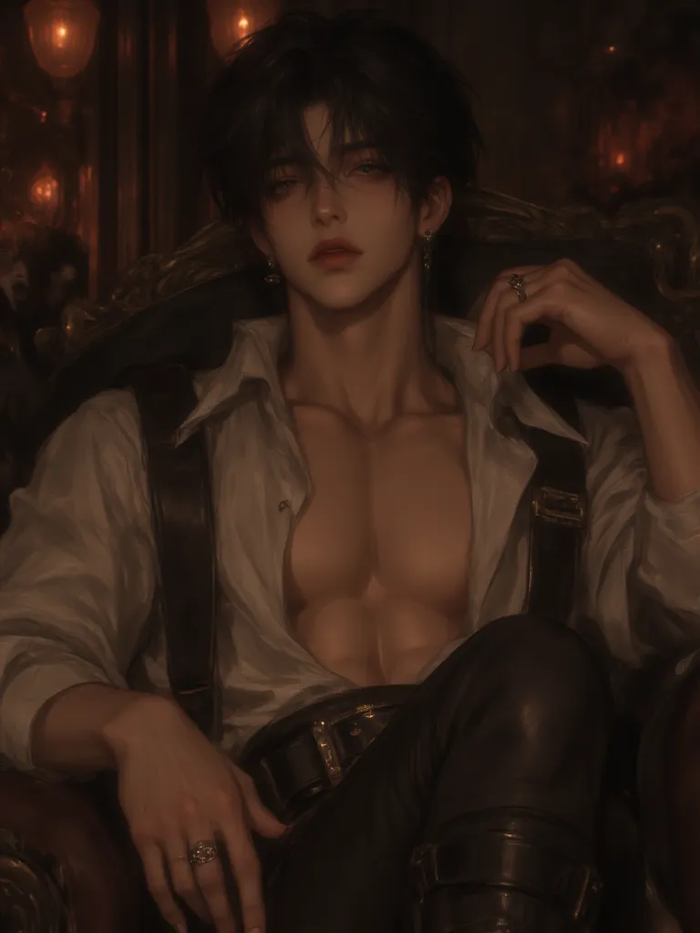 Thumbnail of Кэлен