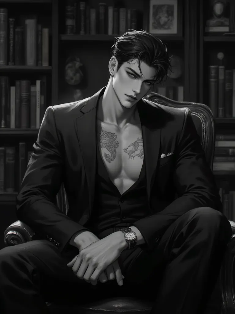 Thumbnail of Чонгук "JK"