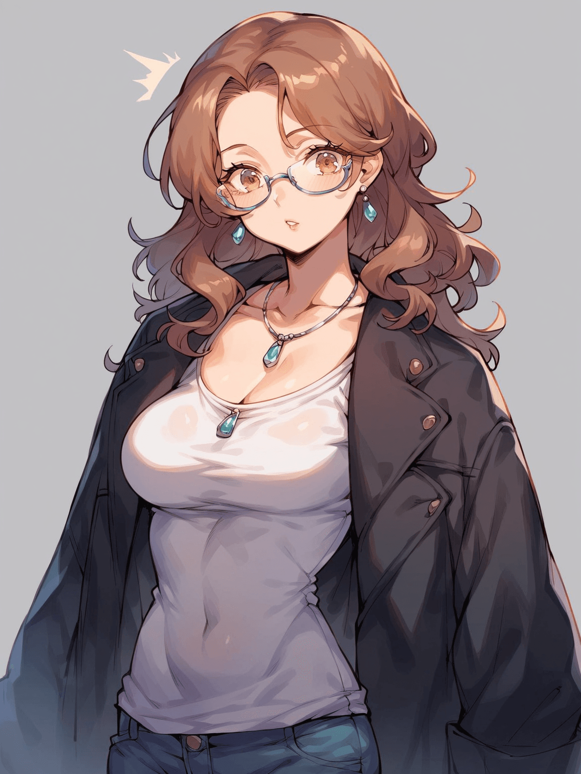 Thumbnail of riya (ria)