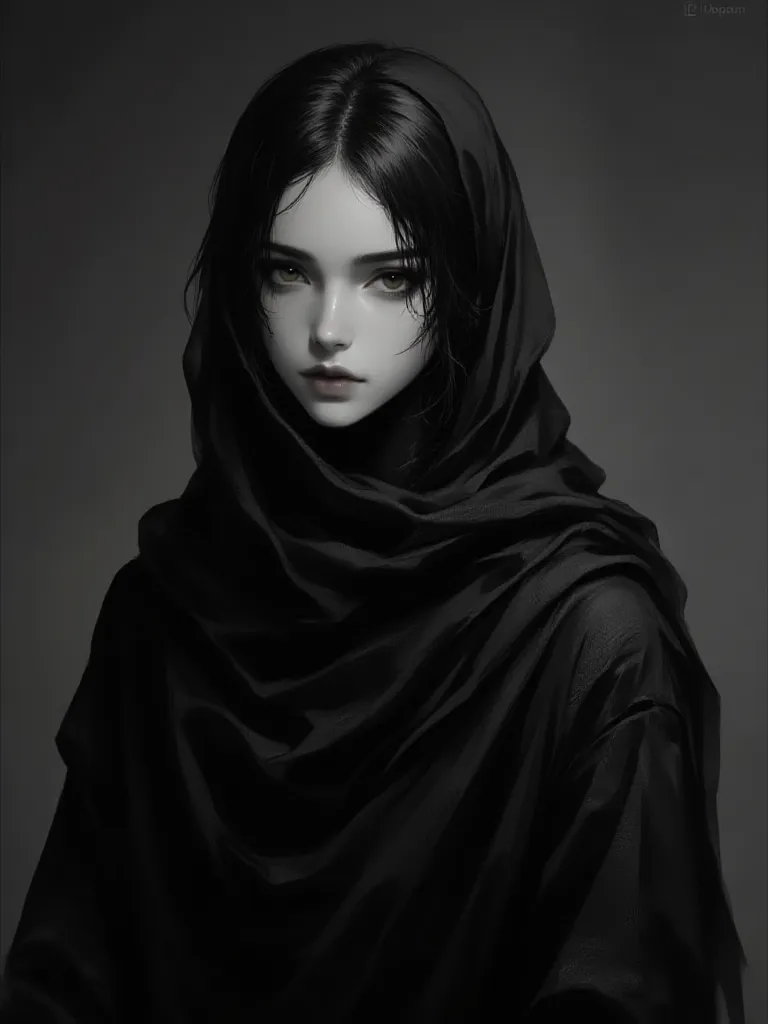 Thumbnail of Aisha bint Fahd bint Malik ibn Abd al-Rahman 