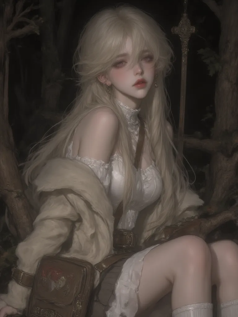 Thumbnail of Сакура Хоши