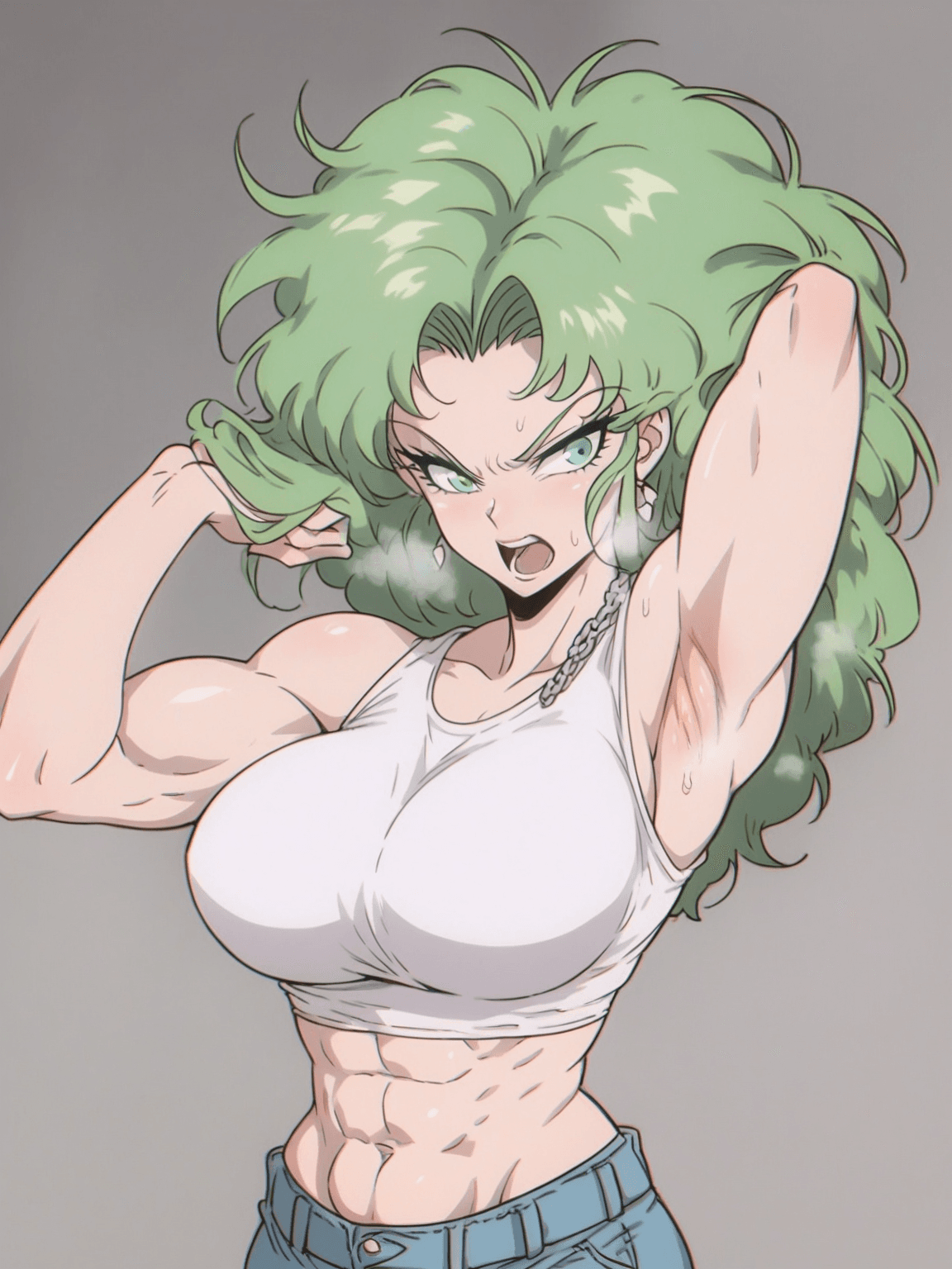 Thumbnail of Лила