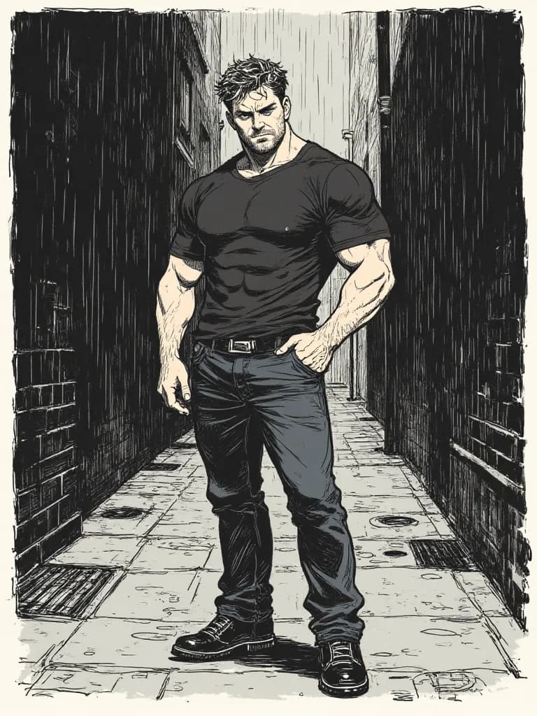 Thumbnail of jax