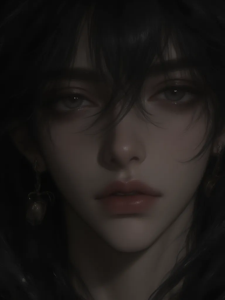 Thumbnail of Трикс