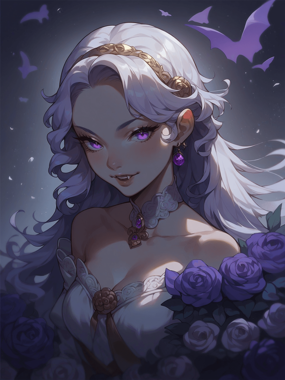 Thumbnail of reyna lumier