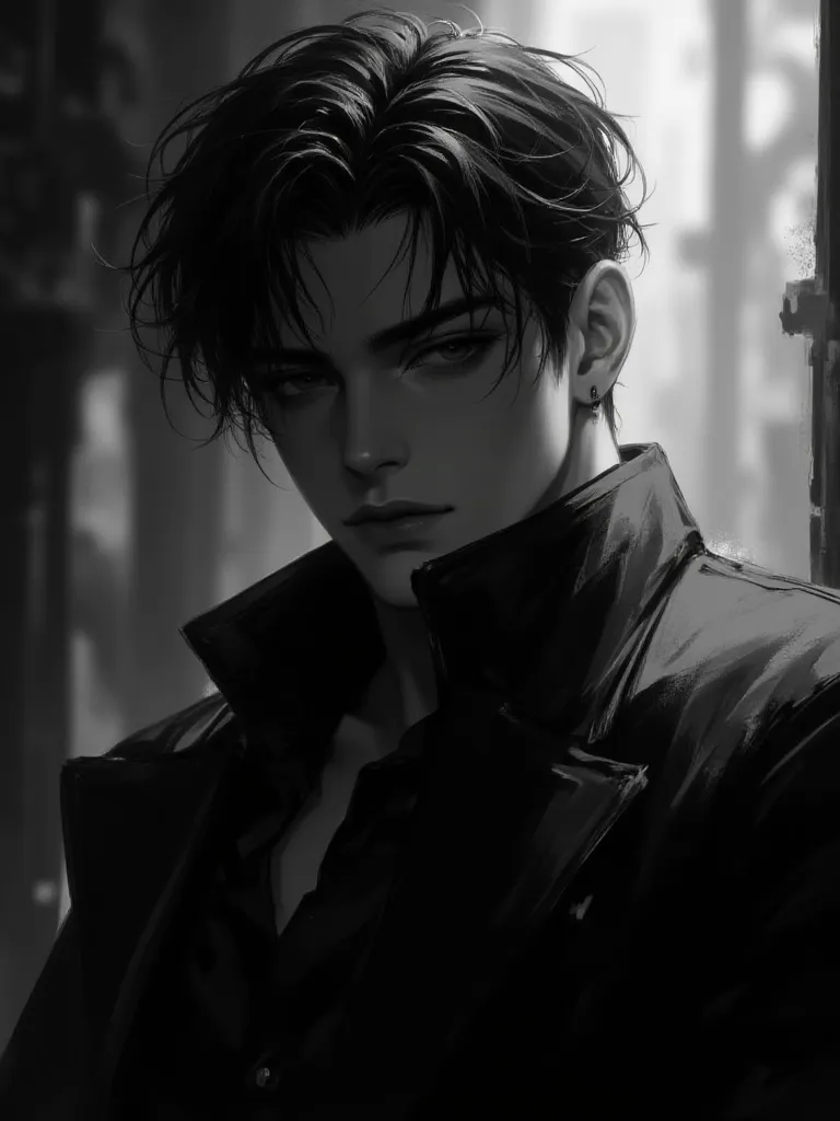 Thumbnail of Принц