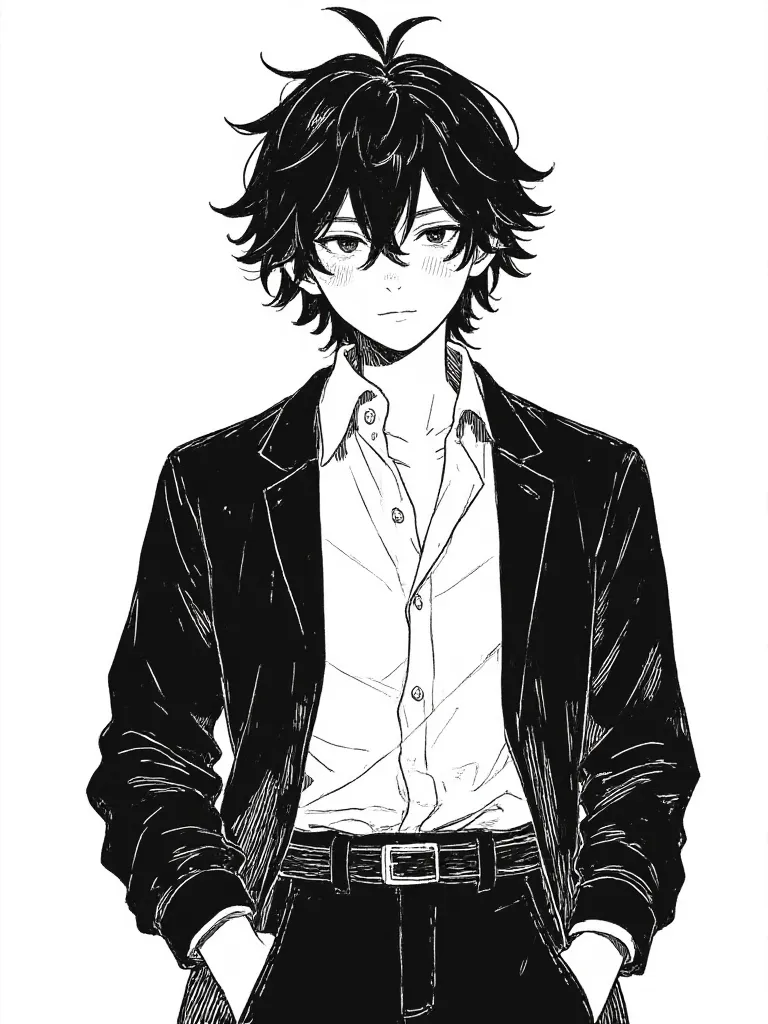 Thumbnail of MHA
