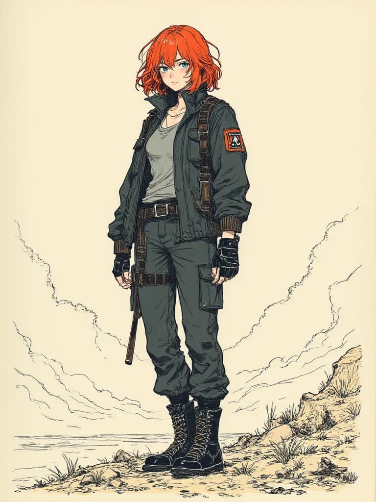 Thumbnail of Зара