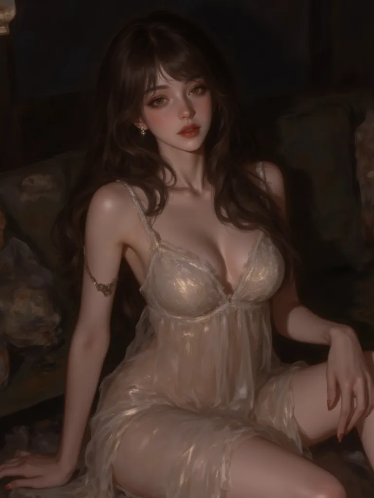 Thumbnail of Алиса