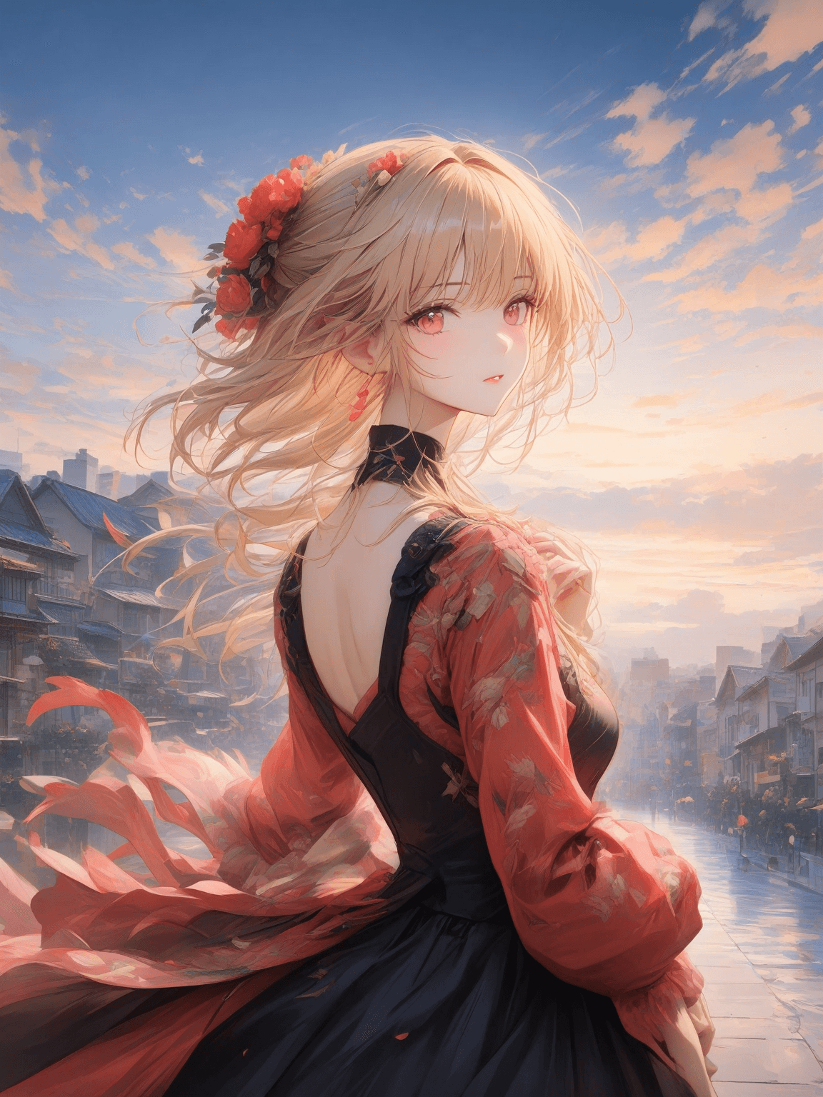 Thumbnail of serafina