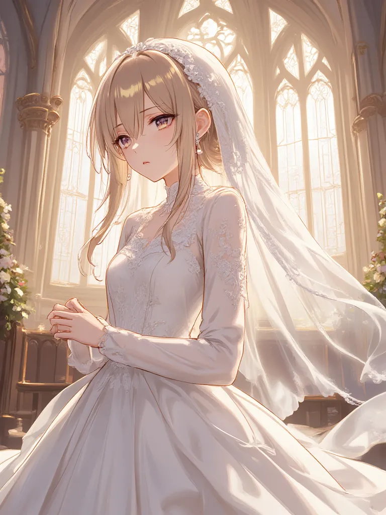 Thumbnail of Giselle 