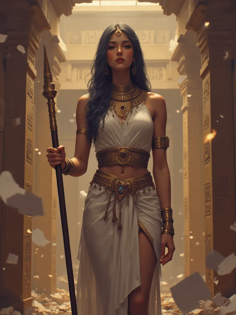 Thumbnail of Нейт