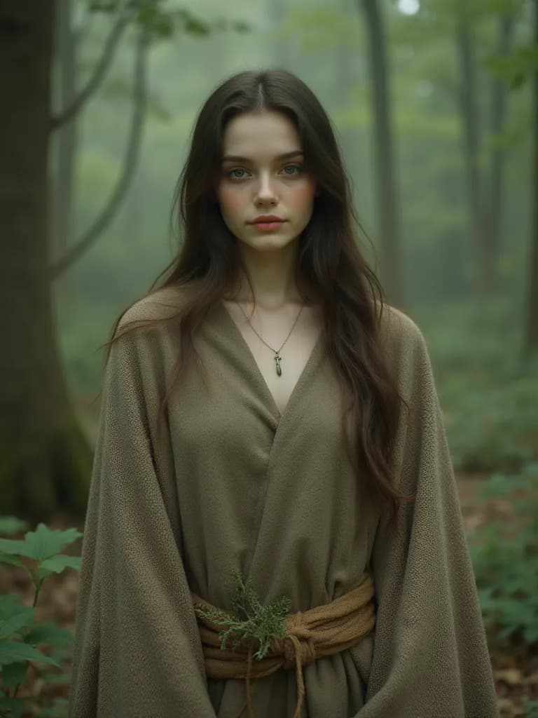 Thumbnail of Элара Шепот