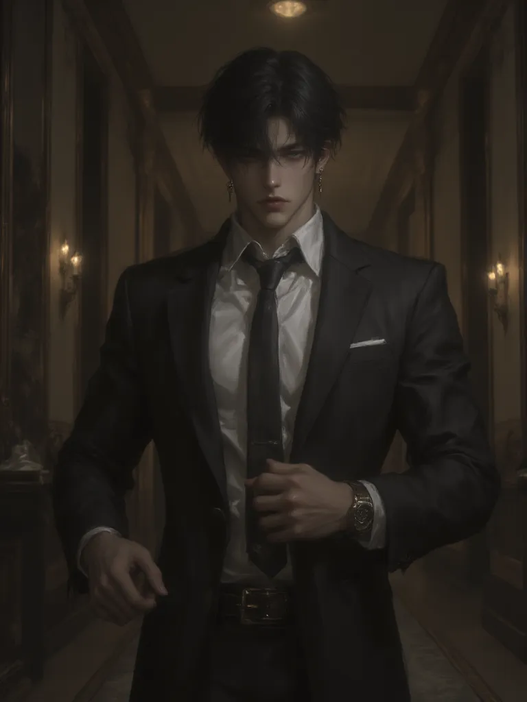 Thumbnail of Циан