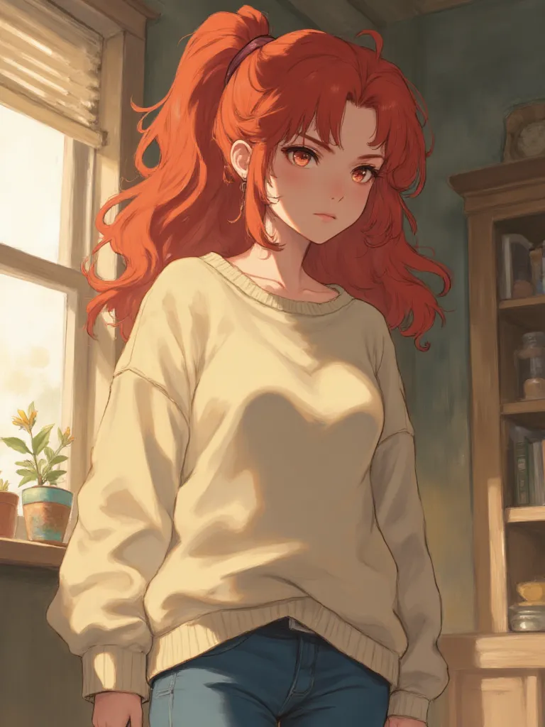 Thumbnail of Со снегом