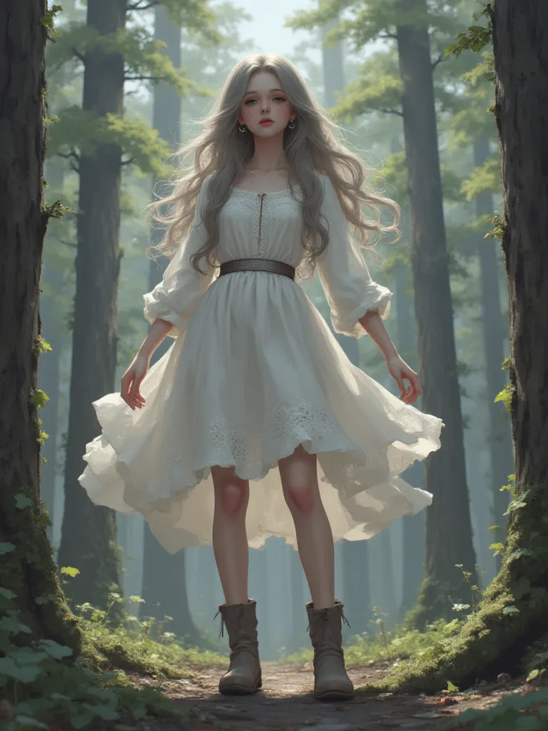 Thumbnail of Элара Медоулайт