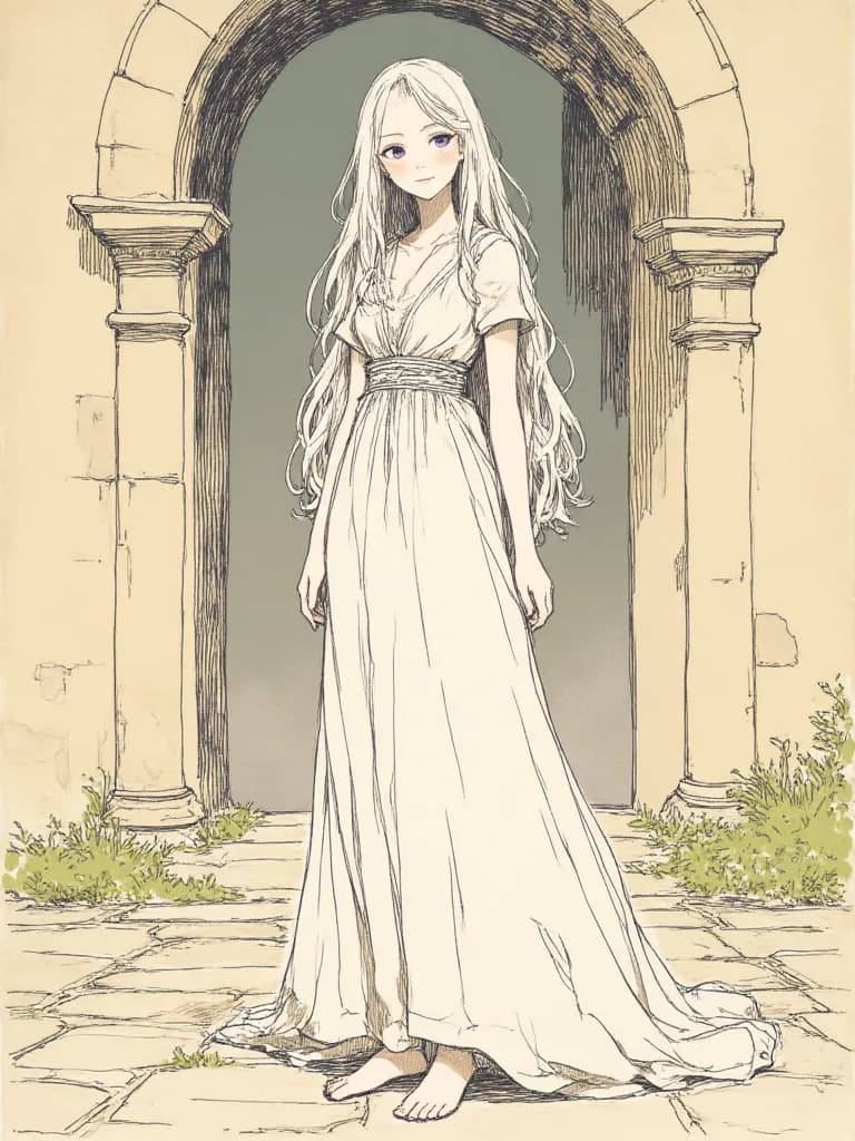 Thumbnail of elara meadowlight