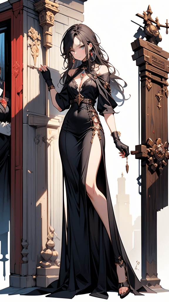 Thumbnail of "Helena"