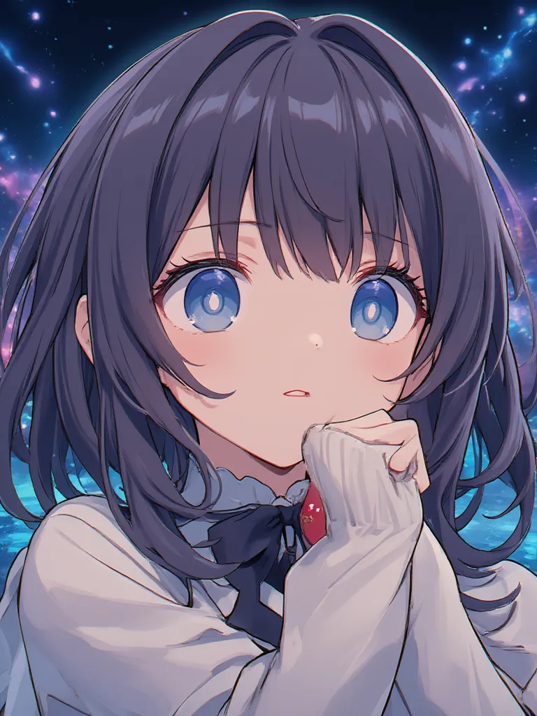 Thumbnail of действительно