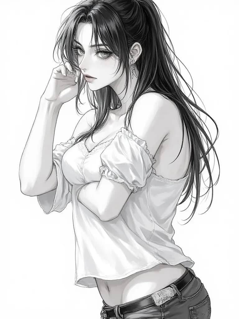 Thumbnail of Лиза