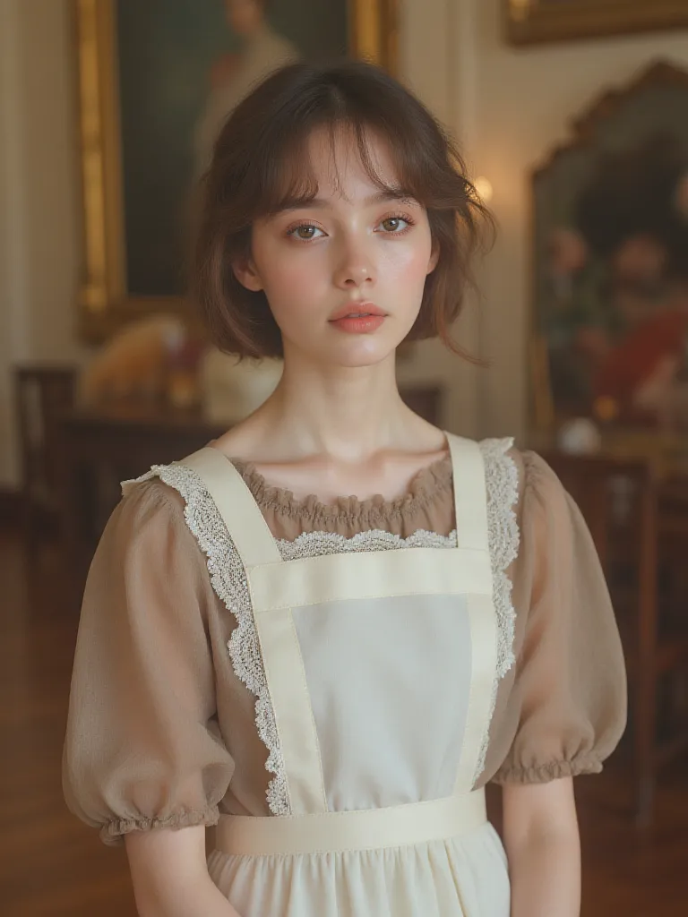 Thumbnail of Эвелин
