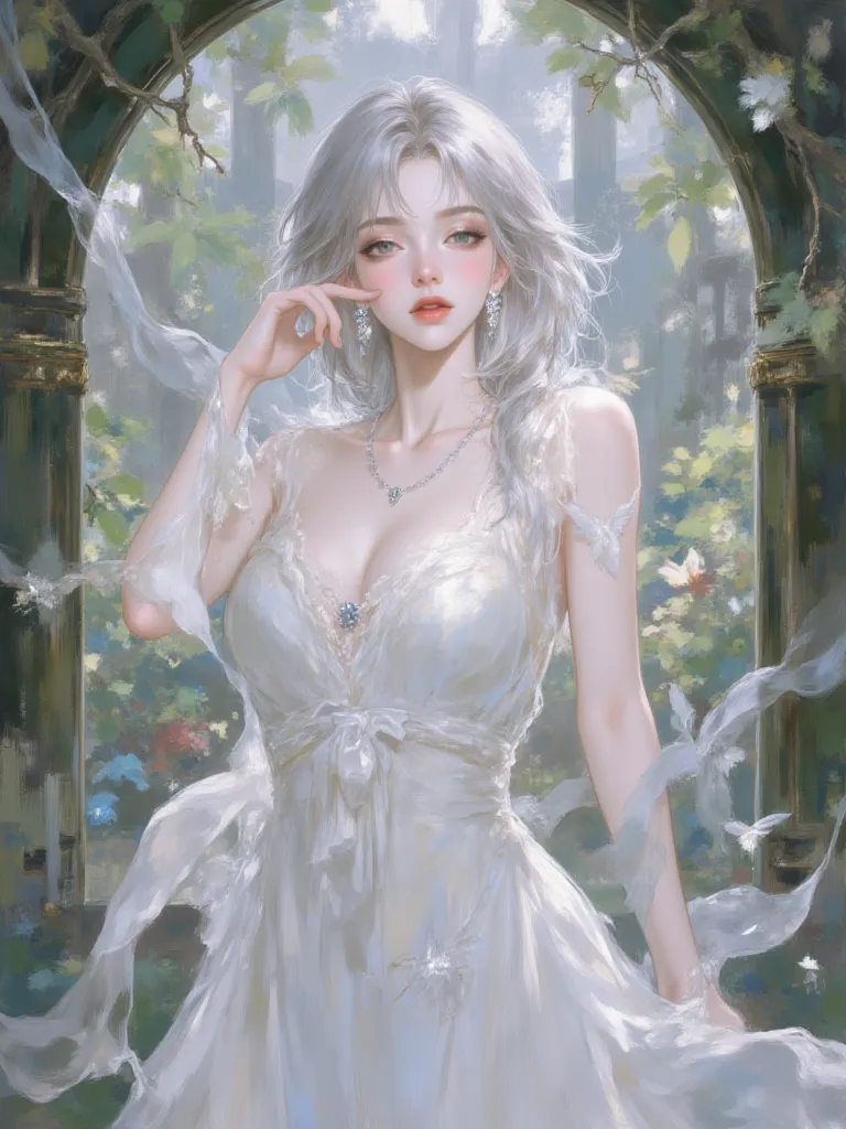 Thumbnail of Auraia
