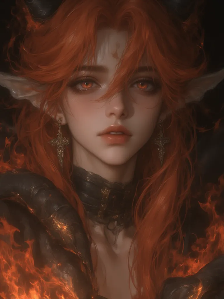 Thumbnail of Фрейя
